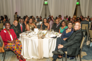 CCBNA Gala 2024 - Group Pic