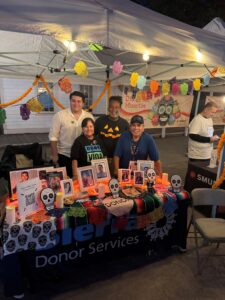 Dia-De-Los-Muertos-2024-SDS-booth-2