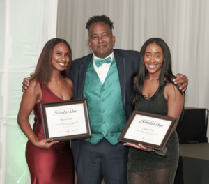 thumbnail_CCBNA Gala 2024 - Michael & Scholarship Awardees