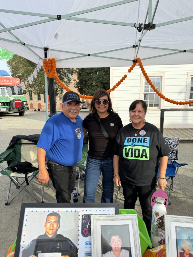 Celebrate Hispanic Heritage Month