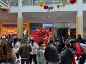 Arden Fair Lunar New Year 2 (1)