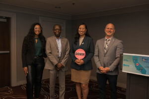 Lobby Day 2025