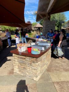 RMH Outside 1 - 7.24.25