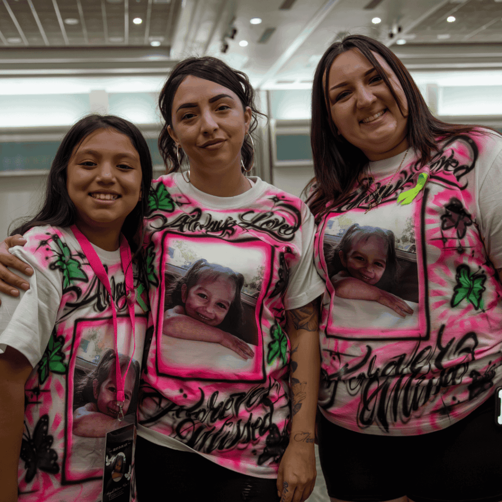 Celebrate Hispanic Heritage Month